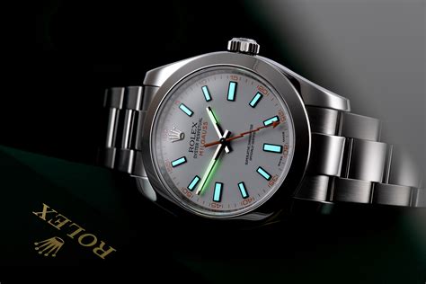 prochaine sortie rolex|Rolex 2024.